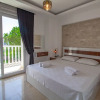 Отель Fethiye Hanimeli Villa, фото 12