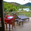 Отель Вилла Sea View, фото 12