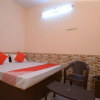 Отель Sand Dune By OYO Rooms, фото 6
