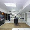 Отель Maoming International Hotel, фото 11