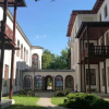Отель Sio Hostel, фото 16