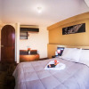 Отель Yuyay Apartaments Cusco, фото 7