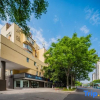 Отель Home Inn, фото 9
