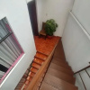 Отель Hostal Inka Ollantay, фото 16