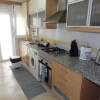 Отель Apartment with 2 Bedrooms in São Martinho Do Porto, with Wonderful Sea View And Balcony - 200 M From в Алькобаке