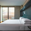 Отель Washington Marriott Capitol Hill, фото 23