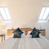 Отель The Plough Inn Lilliesleaf, фото 30