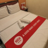 Отель NIDA Rooms Johor Layang-Layang Beauty, фото 24