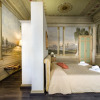 Отель Residenza Castiglioni, фото 5
