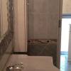 Отель Port-Soleil-Apartment, фото 6