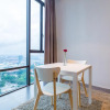 Отель Mono Suites @ Empire Damansara, фото 8