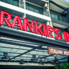 Отель Frankie's Inn, фото 17