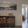 Отель Exclusives Appartement auf Fehmarn, фото 8