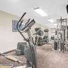Отель Days Inn Perryville, фото 12
