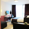 Отель Apartamenty Apartinfo Triton Park, фото 16