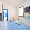 Отель Stunning Apartment in Orgosolo With Wifi and 2 Bedrooms, фото 5