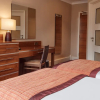 Отель Telford Hotel, Spa & Golf Resort, фото 22