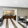 Отель Quality Inn Airport South, фото 26