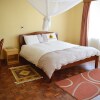 Отель Gracemont Guest House, фото 4