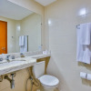 Отель Nobile Inn Jundiaí, фото 7