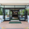 Отель Holiday Inn Roanoke Airport – Conference CTR, an IHG Hotel, фото 27