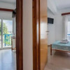 Отель Flat 2 Bedrooms 1 Bathroom - Skiathos, фото 9