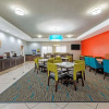 Отель La Quinta Inn & Suites Orange, фото 20