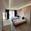 Отель Beachway Hotel Side, фото 3