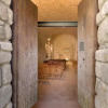 Отель Sant Marçal del Montseny, фото 7