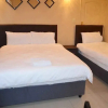 Отель Stay 1 Bed & Breakfast, фото 8