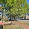 Отель Bright Augusta Vacation Rental, 2 Mi to Riverwalk!, фото 20