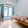 Отель Bahagia Sederhana Home Stay - Hostel, фото 3