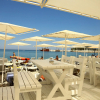 Отель Kaftans City Hotel by RRH&R, фото 10