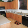 Отель Sm4416ha - Somerset at Remington - 5 Bed 4.5 Baths Villa, фото 2