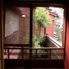 Отель Machiya Kanazawa Kikunoya, фото 13