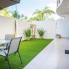 Отель Departamento de Lujo, фото 12