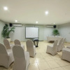 Отель Grand Kuta Hotel and Residence, фото 18