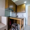 Отель Elegant 2br Apartment at Ayodhya Residence, фото 3