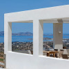 Отель La Grande Vue Suites Naxos, фото 27