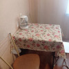 Гостиница Уютная квартира на улице Краузе 19, фото 4