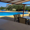 Отель Glyfada Villas 2, фото 47