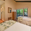 Отель Wailea Ekolu 1606 - 2 Br Condo, фото 6