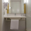 Отель ibis Coimbra Centro, фото 10