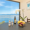Отель Villa Amalia Large Private Pool Walk to Beach Sea Views A C Wifi - 2120, фото 8
