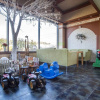 Отель Famille Spa Resort, фото 15