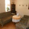 Отель Guest House Novus Rex, фото 15