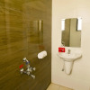 Отель OYO 4437 Hotel Sai Sakha, фото 8