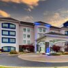 Отель Holiday Inn Express & Suites Ardmore, an IHG Hotel, фото 15