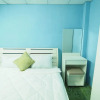 Отель Ram Yai Homestay - Hostel, фото 5