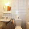 Отель Quaint Apartment in Finkenberg near Ski Lift, фото 6